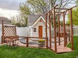 341 600 - Photo 43