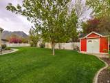 341 600 - Photo 46