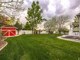 341 600 - Photo 47