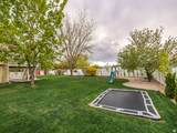 341 600 - Photo 49