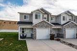 371 2050 - Photo 1
