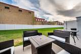 371 2050 - Photo 28