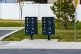 371 2050 - Photo 31