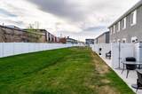371 2050 - Photo 32
