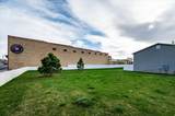 371 2050 - Photo 33