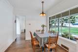 2025 Oak Ln - Photo 11