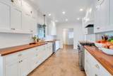 2025 Oak Ln - Photo 13