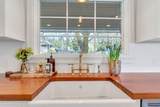 2025 Oak Ln - Photo 14