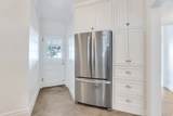 2025 Oak Ln - Photo 15