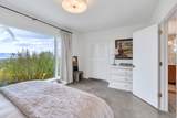 2025 Oak Ln - Photo 18