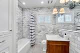 2025 Oak Ln - Photo 19