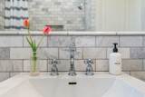 2025 Oak Ln - Photo 20