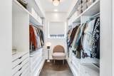 2025 Oak Ln - Photo 21
