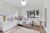 2025 Oak Ln - Photo 22