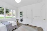 2025 Oak Ln - Photo 23