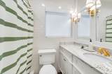 2025 Oak Ln - Photo 25