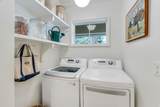 2025 Oak Ln - Photo 27