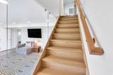 2025 Oak Ln - Photo 28