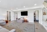 2025 Oak Ln - Photo 30