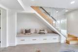 2025 Oak Ln - Photo 31