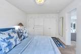 2025 Oak Ln - Photo 32