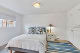 2025 Oak Ln - Photo 33