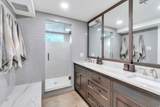 2025 Oak Ln - Photo 34