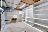 2025 Oak Ln - Photo 36