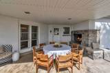 2025 Oak Ln - Photo 37