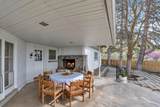 2025 Oak Ln - Photo 38