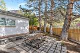2025 Oak Ln - Photo 39