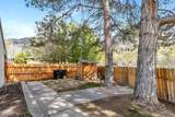 2025 Oak Ln - Photo 40