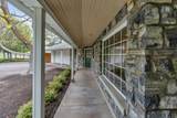 2025 Oak Ln - Photo 41