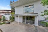 2025 Oak Ln - Photo 42