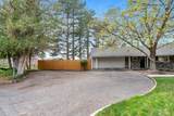 2025 Oak Ln - Photo 43