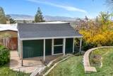 2025 Oak Ln - Photo 44