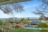 2025 Oak Ln - Photo 45
