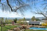 2025 Oak Ln - Photo 46