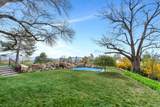 2025 Oak Ln - Photo 48