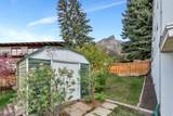 2025 Oak Ln - Photo 49