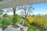 2025 Oak Ln - Photo 50