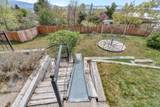2025 Oak Ln - Photo 53