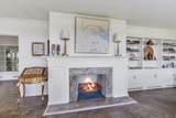 2025 Oak Ln - Photo 7