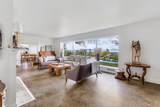 2025 Oak Ln - Photo 8