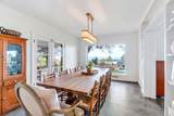 2025 Oak Ln - Photo 9