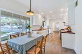 2025 Oak Ln - Photo 10