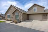 907 1840 - Photo 2