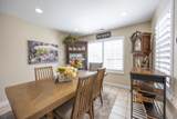 907 1840 - Photo 15