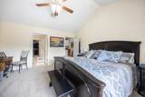 907 1840 - Photo 23