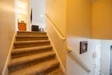 907 1840 - Photo 28